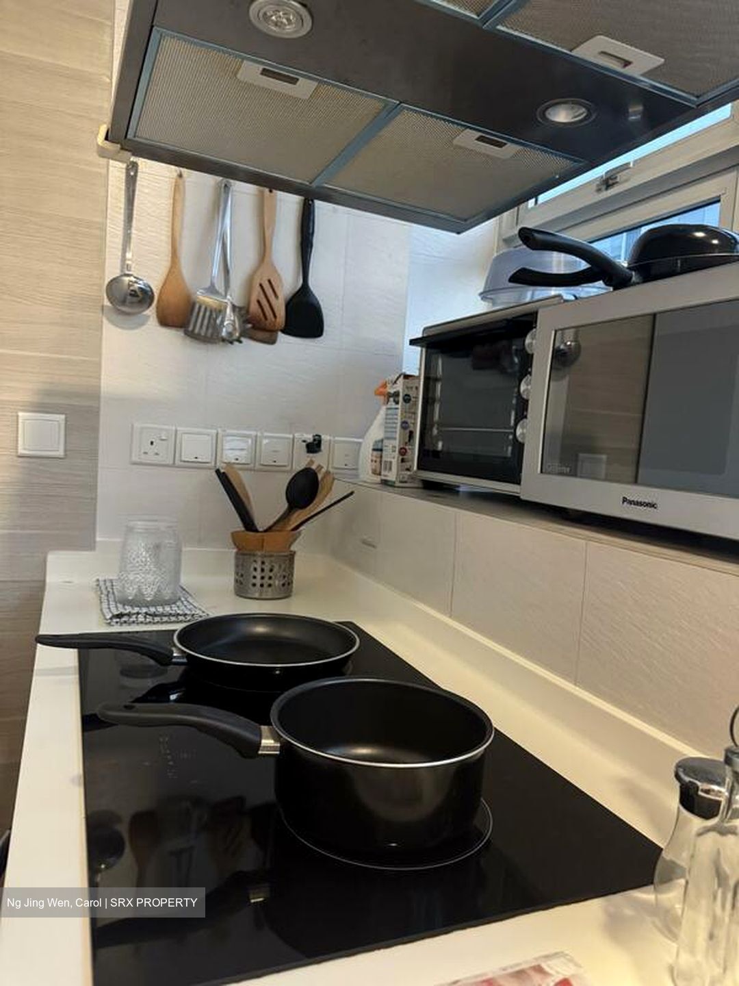 Mill Creek (D14), Apartment #503115001